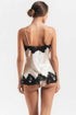 NK Imode Morgan Spaghetti Camisole